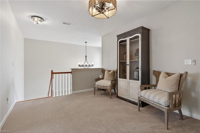 5484 Memorial DR, Virginia Beach, VA 23455