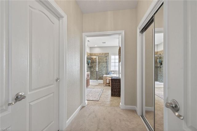 5484 Memorial DR, Virginia Beach, VA 23455