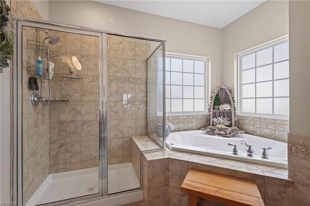 5484 Memorial DR, Virginia Beach, VA 23455