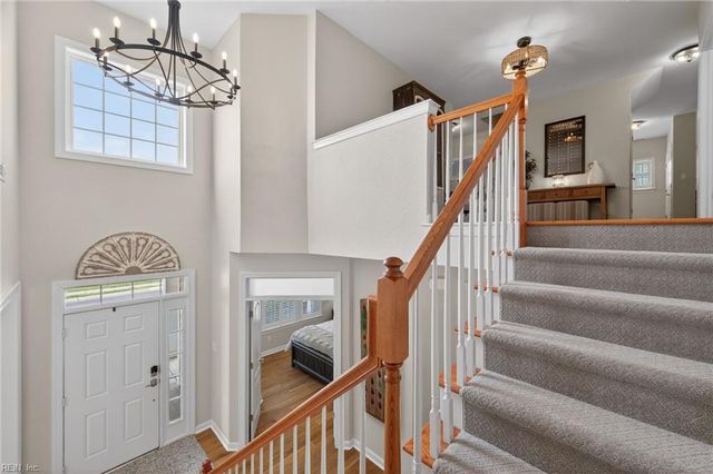 5484 Memorial DR, Virginia Beach, VA 23455