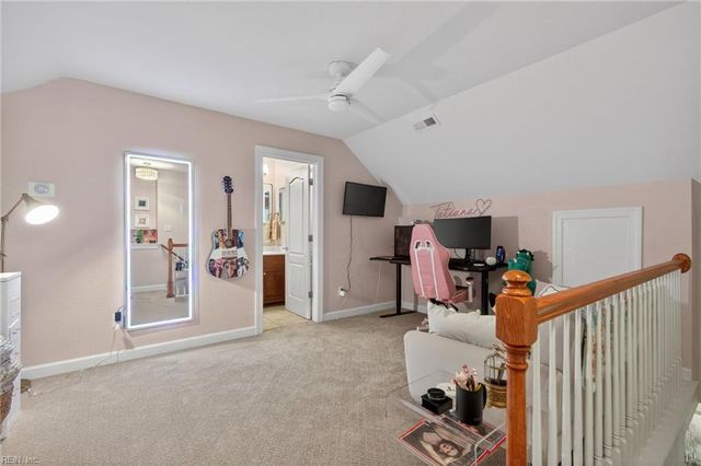 5484 Memorial DR, Virginia Beach, VA 23455