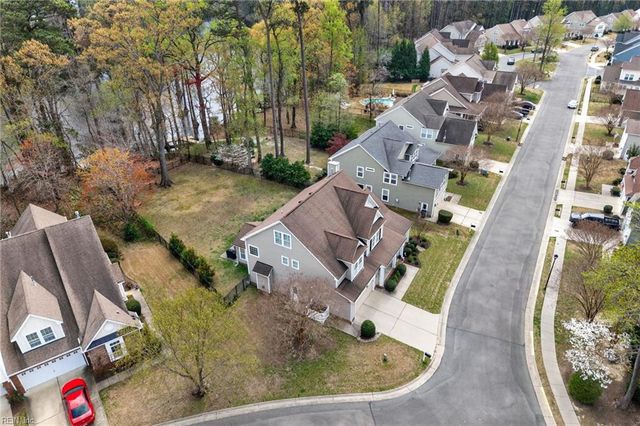 5484 Memorial DR, Virginia Beach, VA 23455