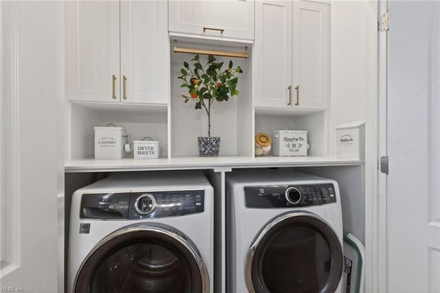 5484 Memorial DR, Virginia Beach, VA 23455