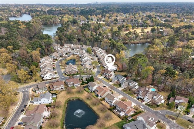 5484 Memorial DR, Virginia Beach, VA 23455