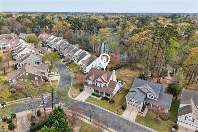 5484 Memorial DR, Virginia Beach, VA 23455