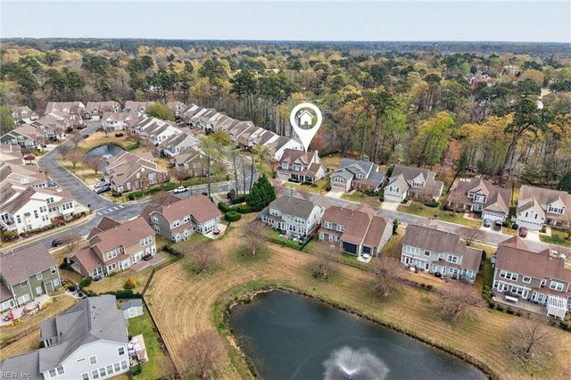 5484 Memorial DR, Virginia Beach, VA 23455