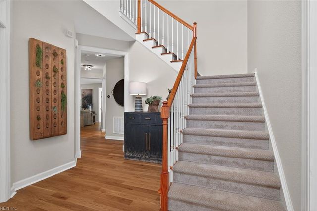 5484 Memorial DR, Virginia Beach, VA 23455