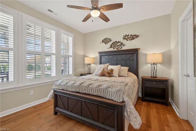 5484 Memorial DR, Virginia Beach, VA 23455