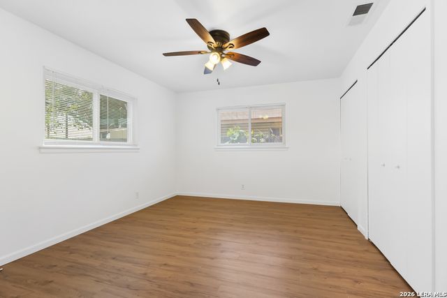 8810 Garden Quarte St, San Antonio, TX 78217