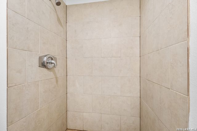 8810 Garden Quarte St, San Antonio, TX 78217