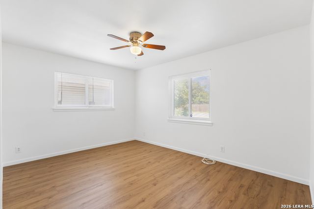 8810 Garden Quarte St, San Antonio, TX 78217