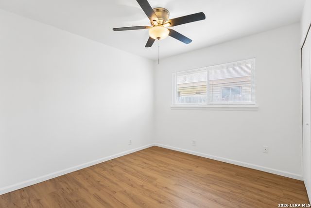 8810 Garden Quarte St, San Antonio, TX 78217