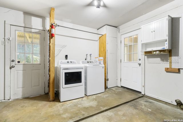 8810 Garden Quarte St, San Antonio, TX 78217