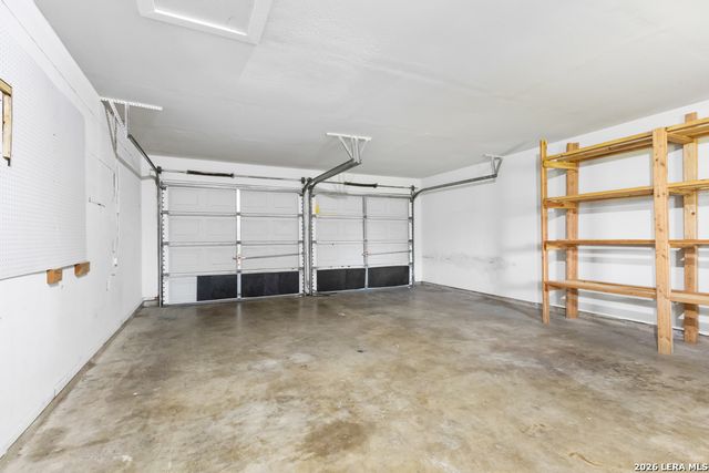 8810 Garden Quarte St, San Antonio, TX 78217