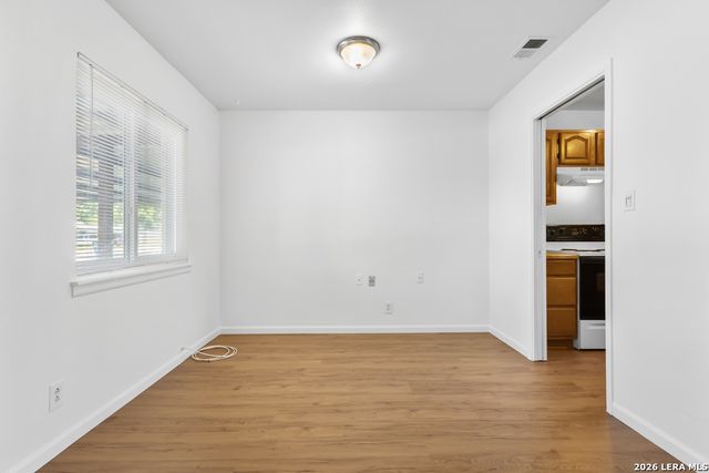 8810 Garden Quarte St, San Antonio, TX 78217