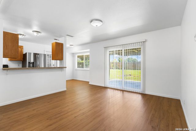 8810 Garden Quarte St, San Antonio, TX 78217
