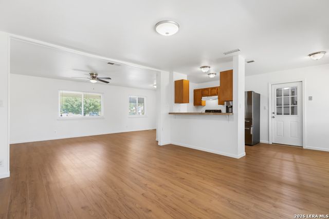 8810 Garden Quarte St, San Antonio, TX 78217