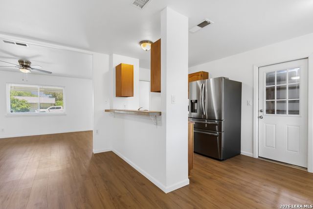 8810 Garden Quarte St, San Antonio, TX 78217
