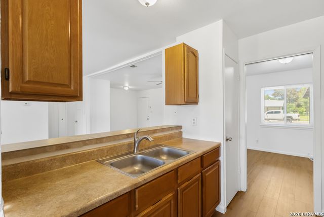 8810 Garden Quarte St, San Antonio, TX 78217