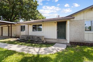 8810 Garden Quarte St, San Antonio, TX 78217