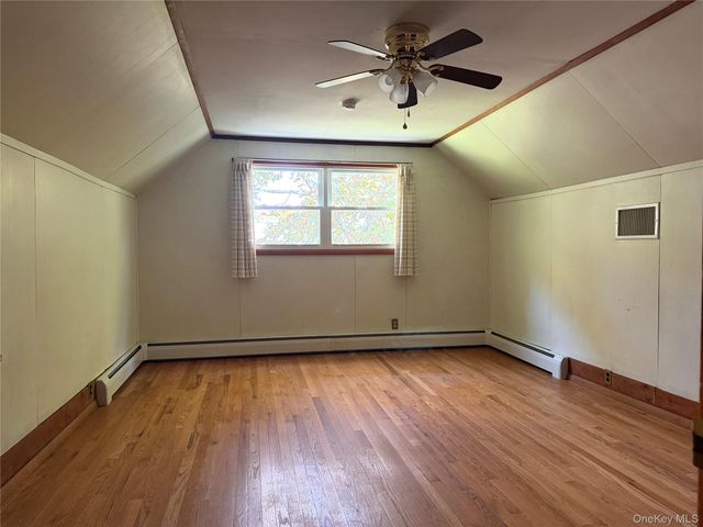 44 Somerset Lane, Putnam Valley, NY 10579