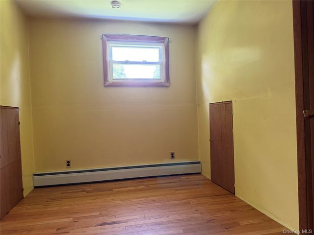 44 Somerset Lane, Putnam Valley, NY 10579