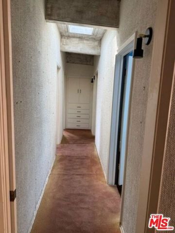 2528 Hutton Drive, Beverly Hills, CA 90210