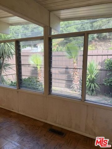 2528 Hutton Drive, Beverly Hills, CA 90210