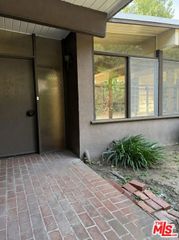 2528 Hutton Drive, Beverly Hills, CA 90210