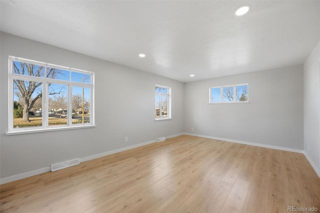 6220 W Arkansas Avenue, Lakewood, CO 80232