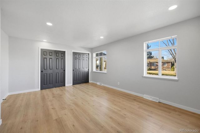 6220 W Arkansas Avenue, Lakewood, CO 80232