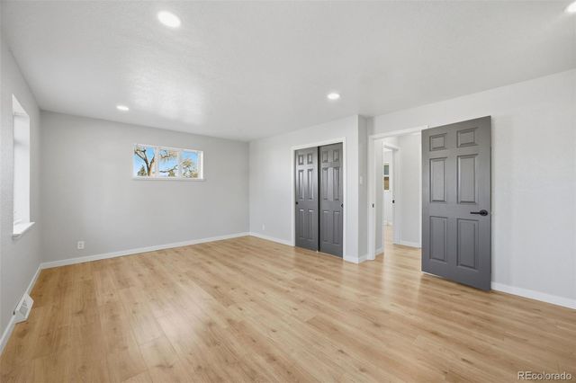 6220 W Arkansas Avenue, Lakewood, CO 80232