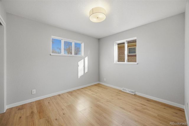 6220 W Arkansas Avenue, Lakewood, CO 80232