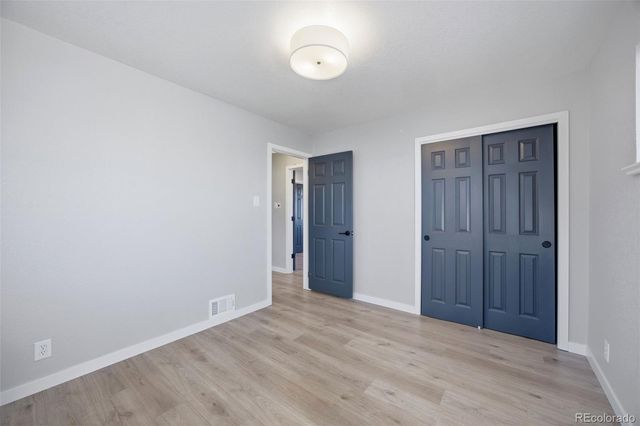 6220 W Arkansas Avenue, Lakewood, CO 80232