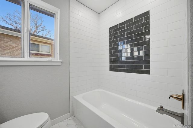 6220 W Arkansas Avenue, Lakewood, CO 80232