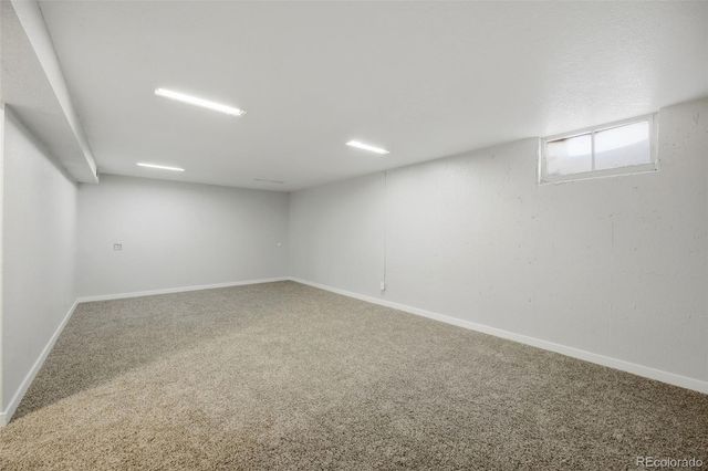 6220 W Arkansas Avenue, Lakewood, CO 80232