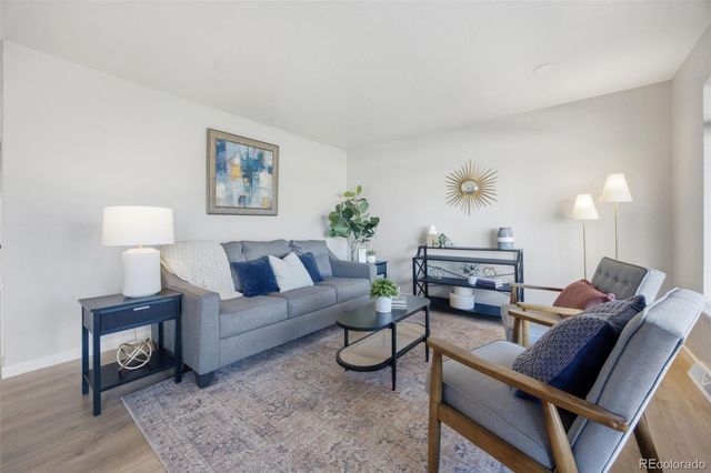 6220 W Arkansas Avenue, Lakewood, CO 80232