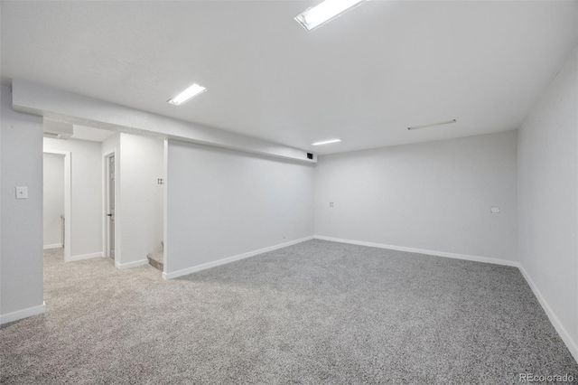 6220 W Arkansas Avenue, Lakewood, CO 80232