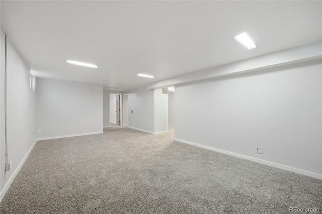 6220 W Arkansas Avenue, Lakewood, CO 80232