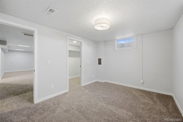 6220 W Arkansas Avenue, Lakewood, CO 80232