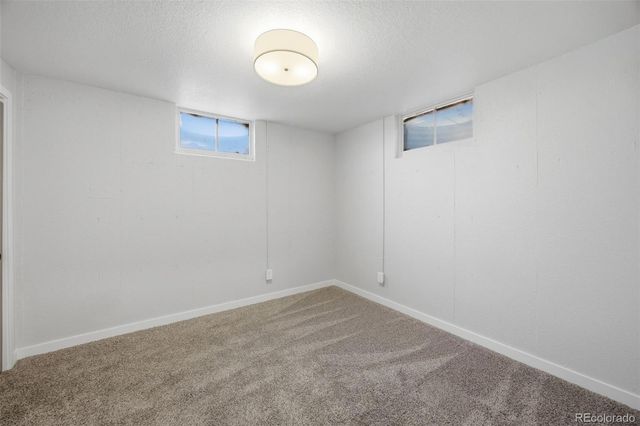 6220 W Arkansas Avenue, Lakewood, CO 80232