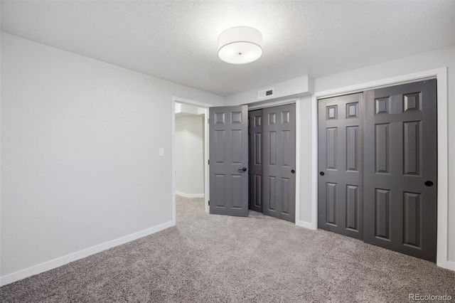 6220 W Arkansas Avenue, Lakewood, CO 80232