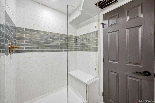 6220 W Arkansas Avenue, Lakewood, CO 80232