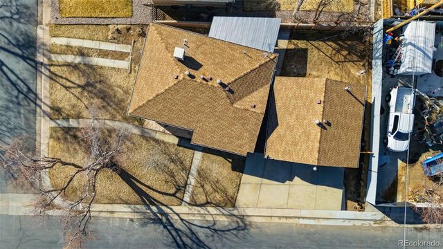 6220 W Arkansas Avenue, Lakewood, CO 80232