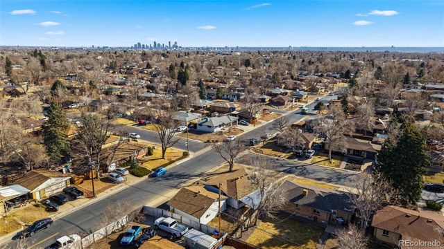 6220 W Arkansas Avenue, Lakewood, CO 80232
