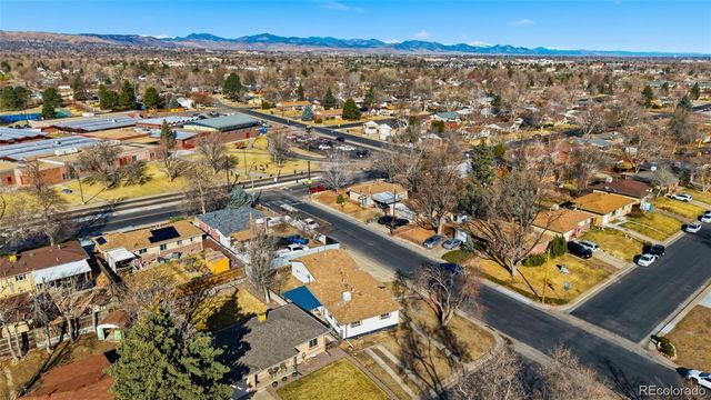 6220 W Arkansas Avenue, Lakewood, CO 80232