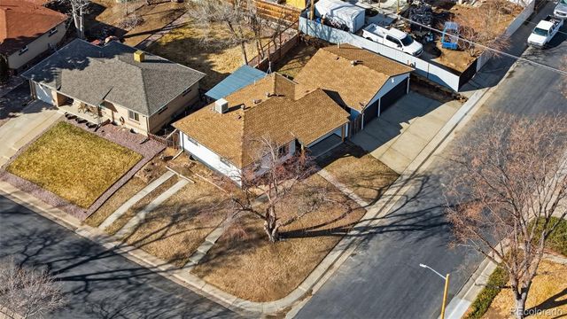 6220 W Arkansas Avenue, Lakewood, CO 80232