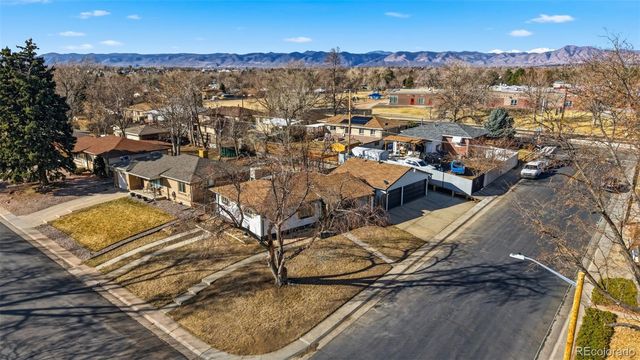 6220 W Arkansas Avenue, Lakewood, CO 80232