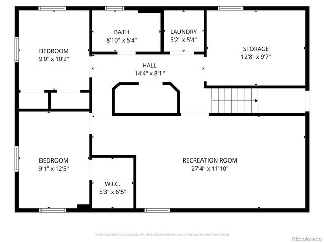 6220 W Arkansas Avenue, Lakewood, CO 80232