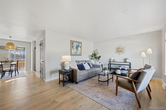 6220 W Arkansas Avenue, Lakewood, CO 80232